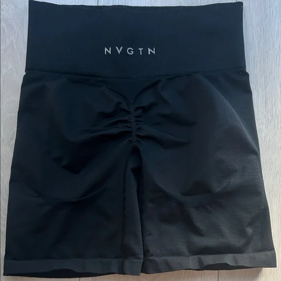 NVGTN - Picture 2 of 2